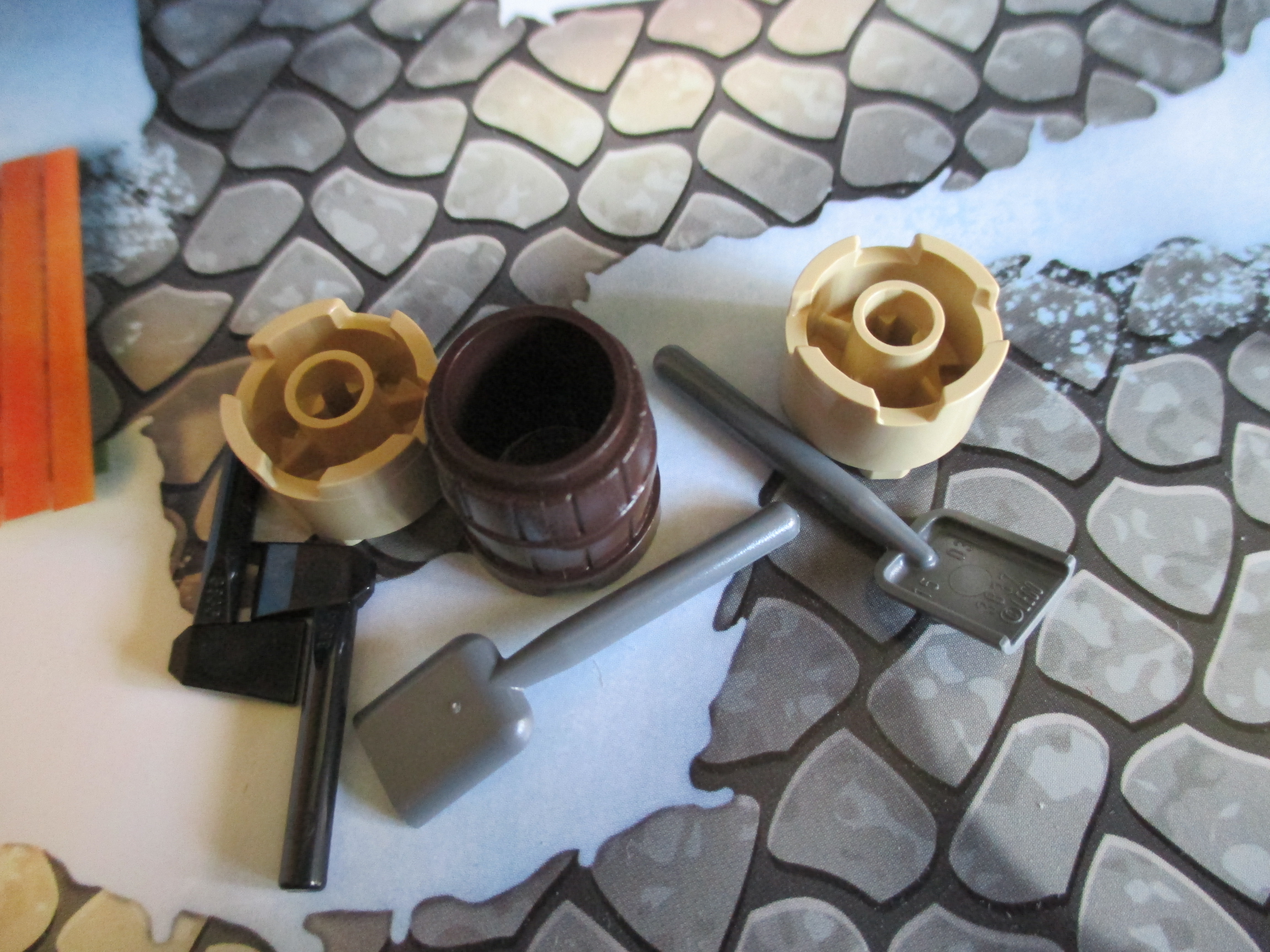 60063day20b.jpg
