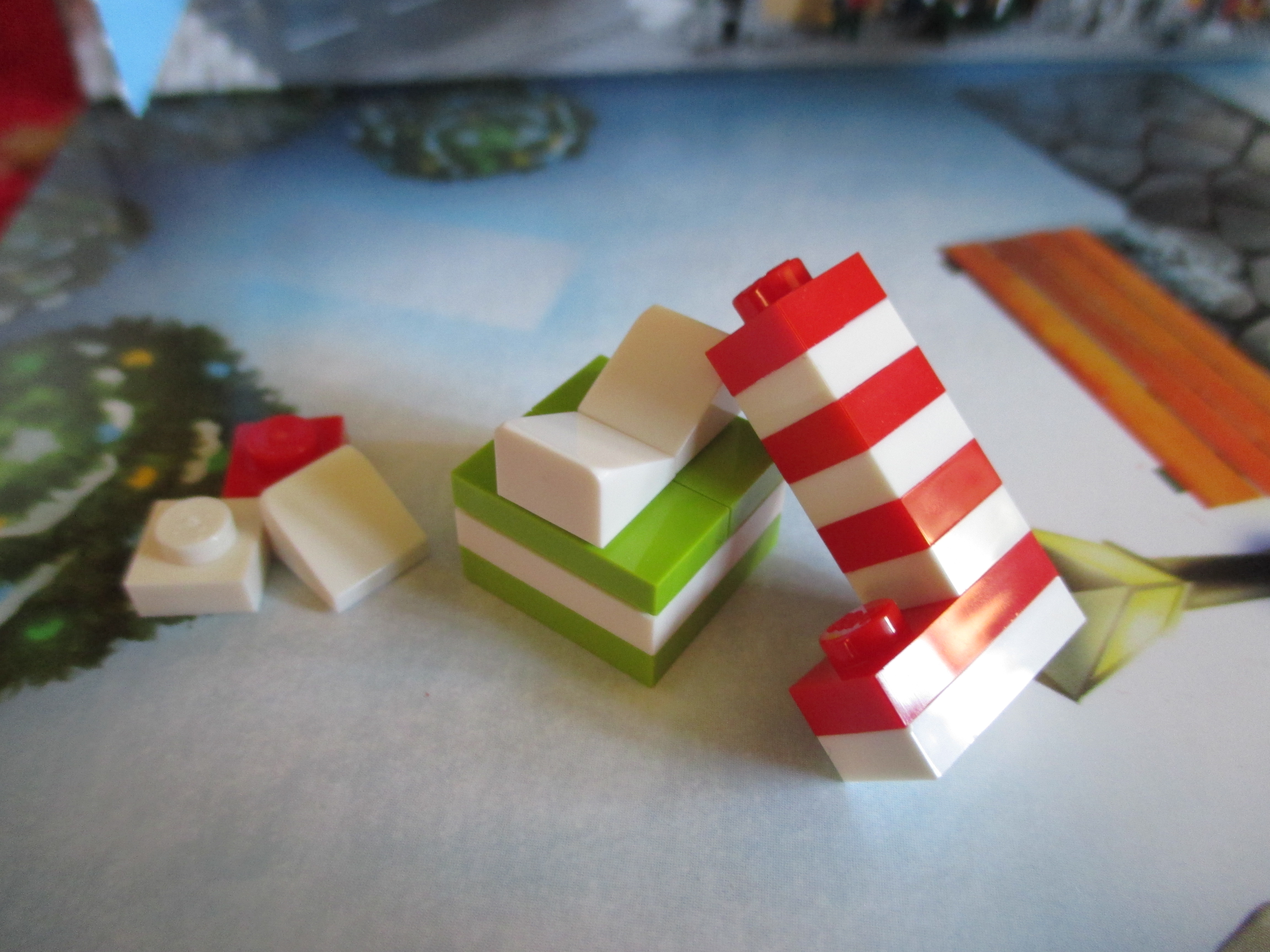 60063day21.jpg
