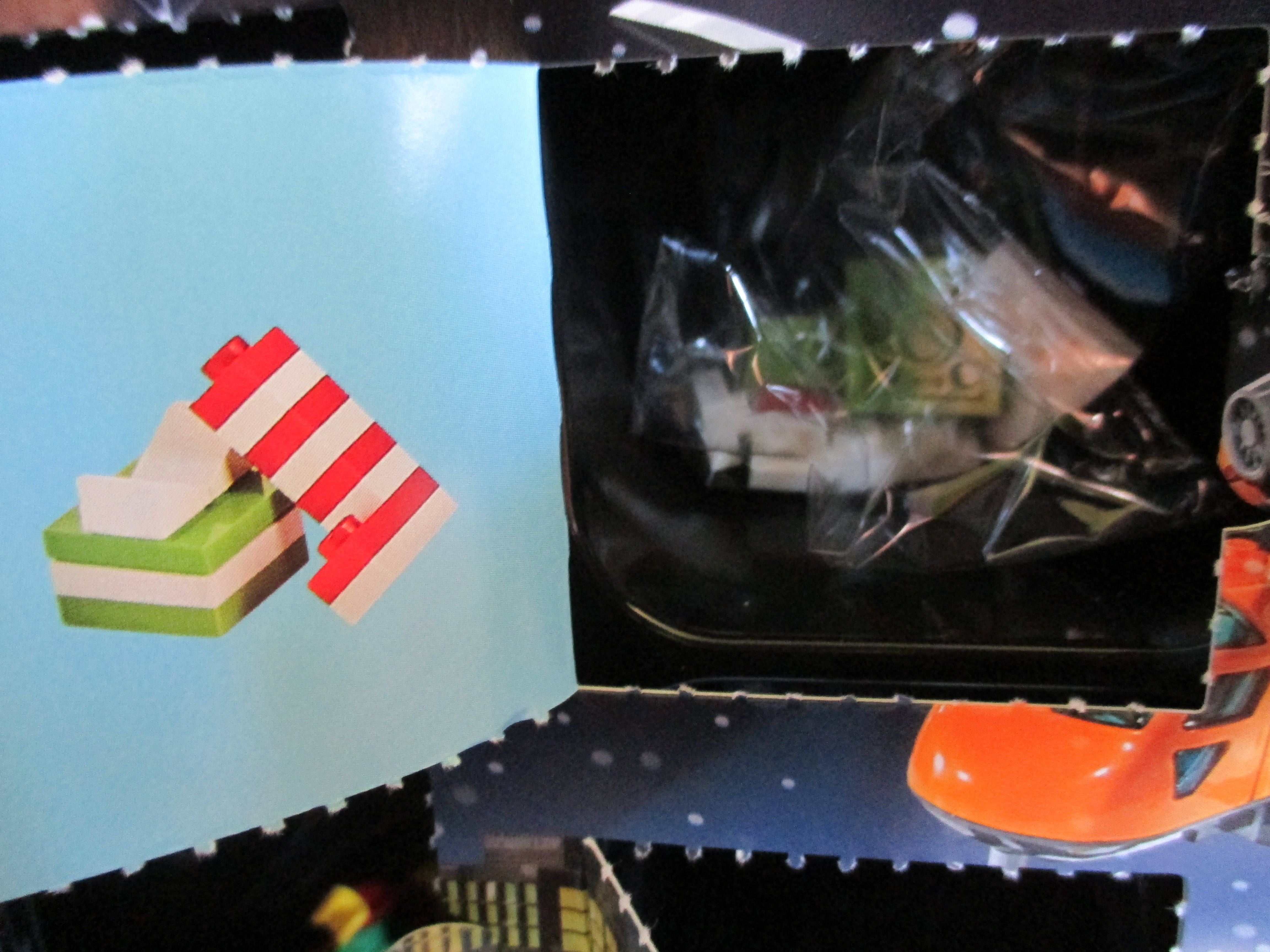 60063day21a.jpg