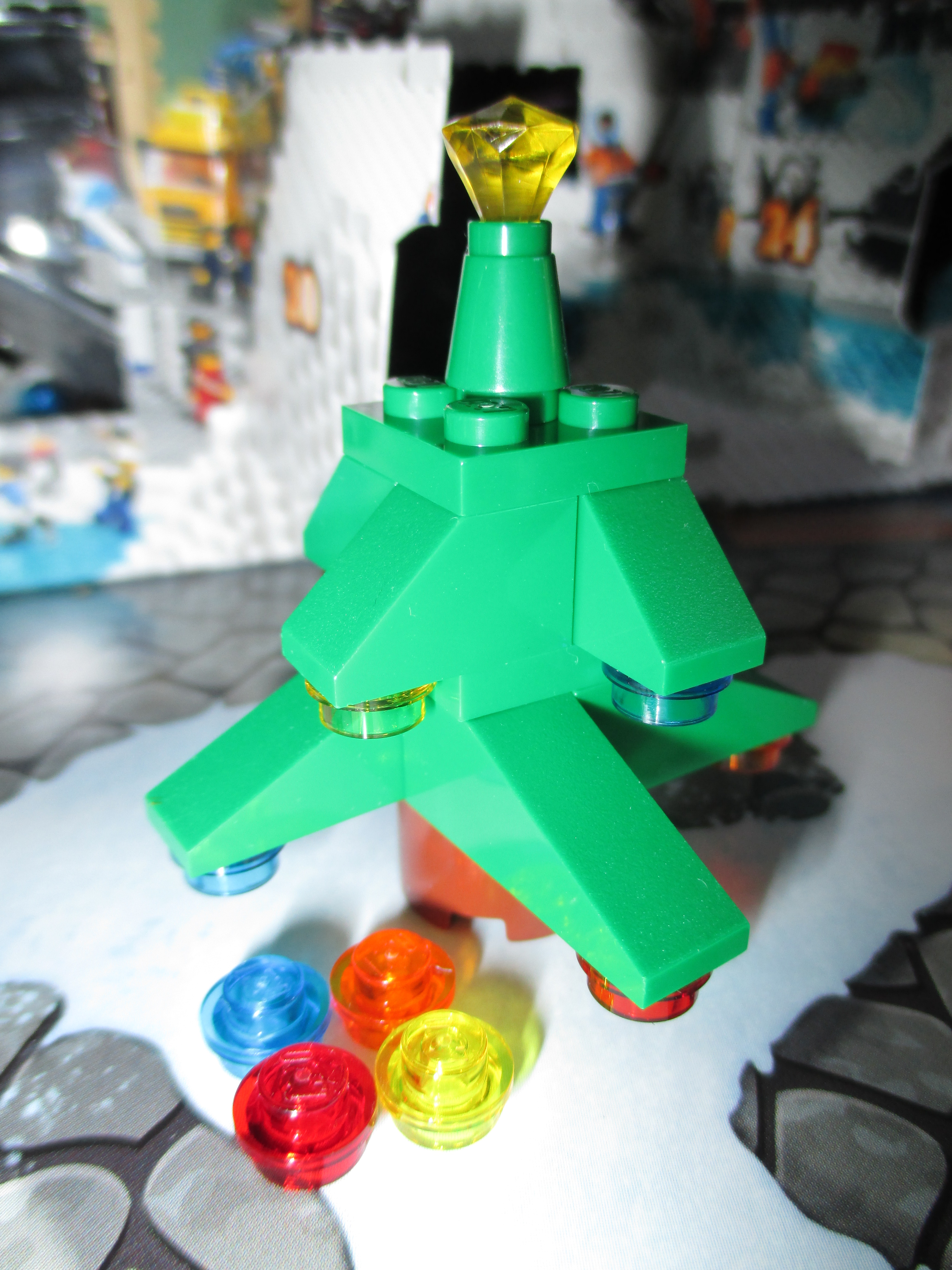 60063day22.jpg