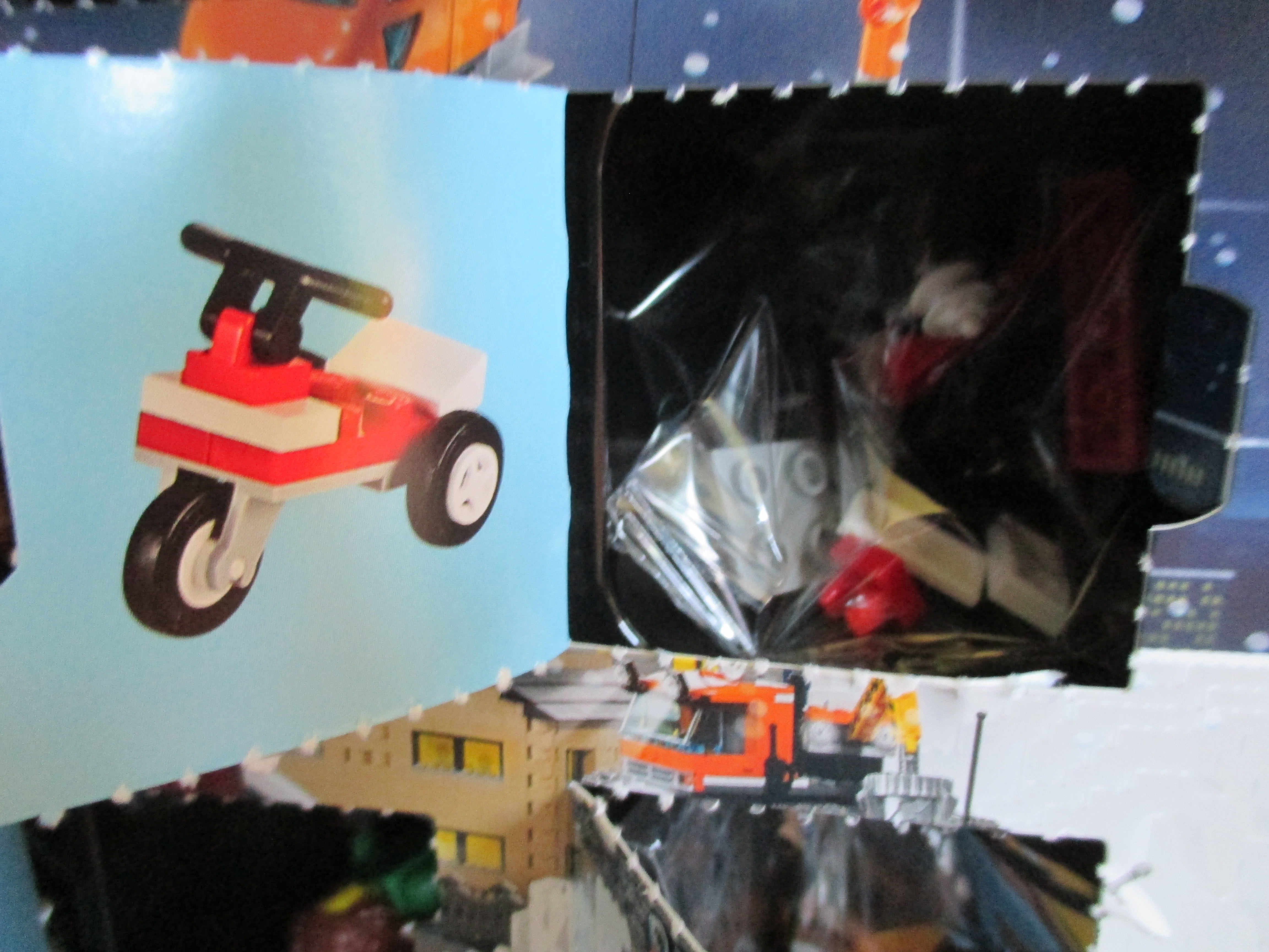 60063day23a.jpg