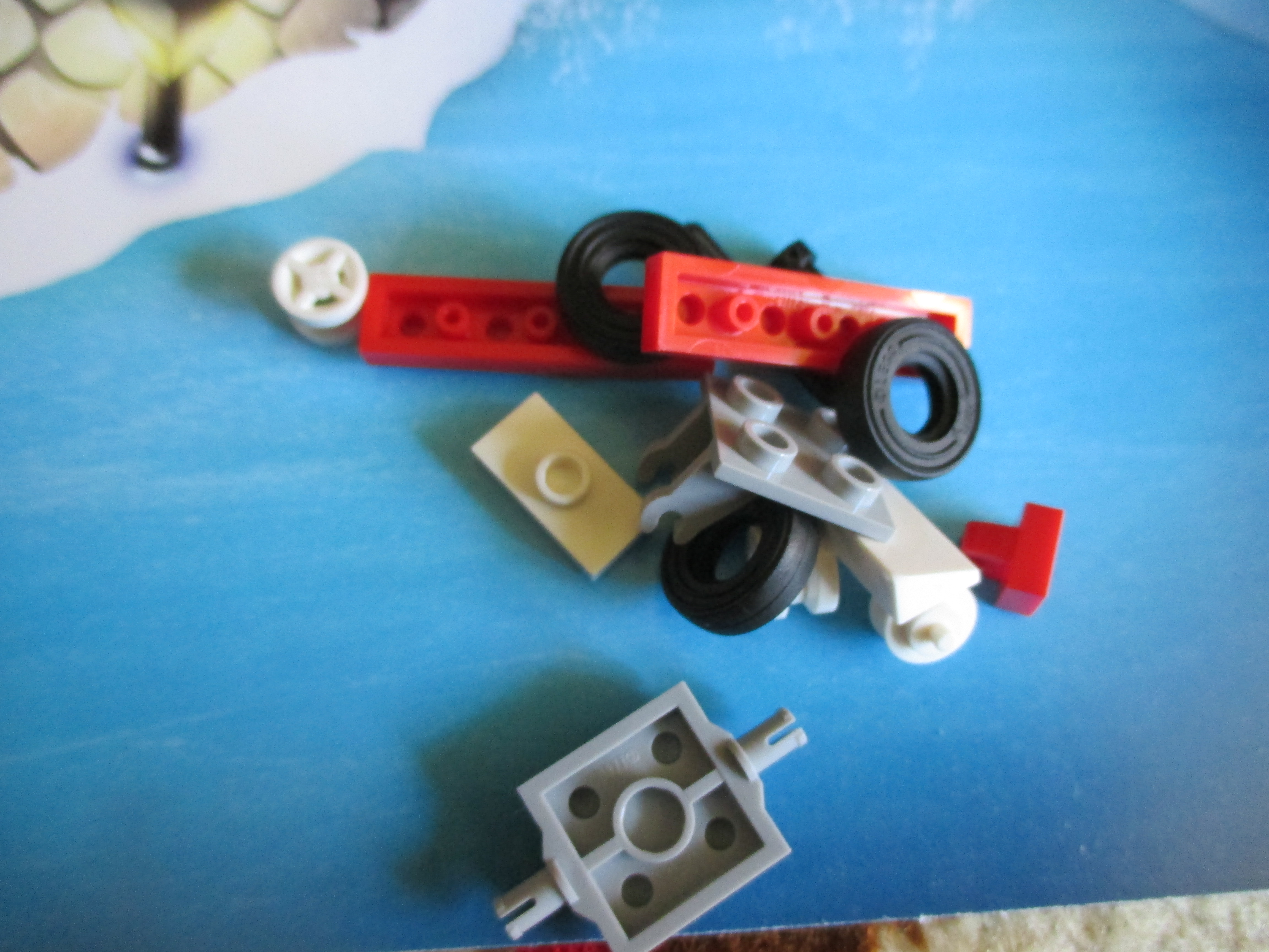 60063day23b.jpg