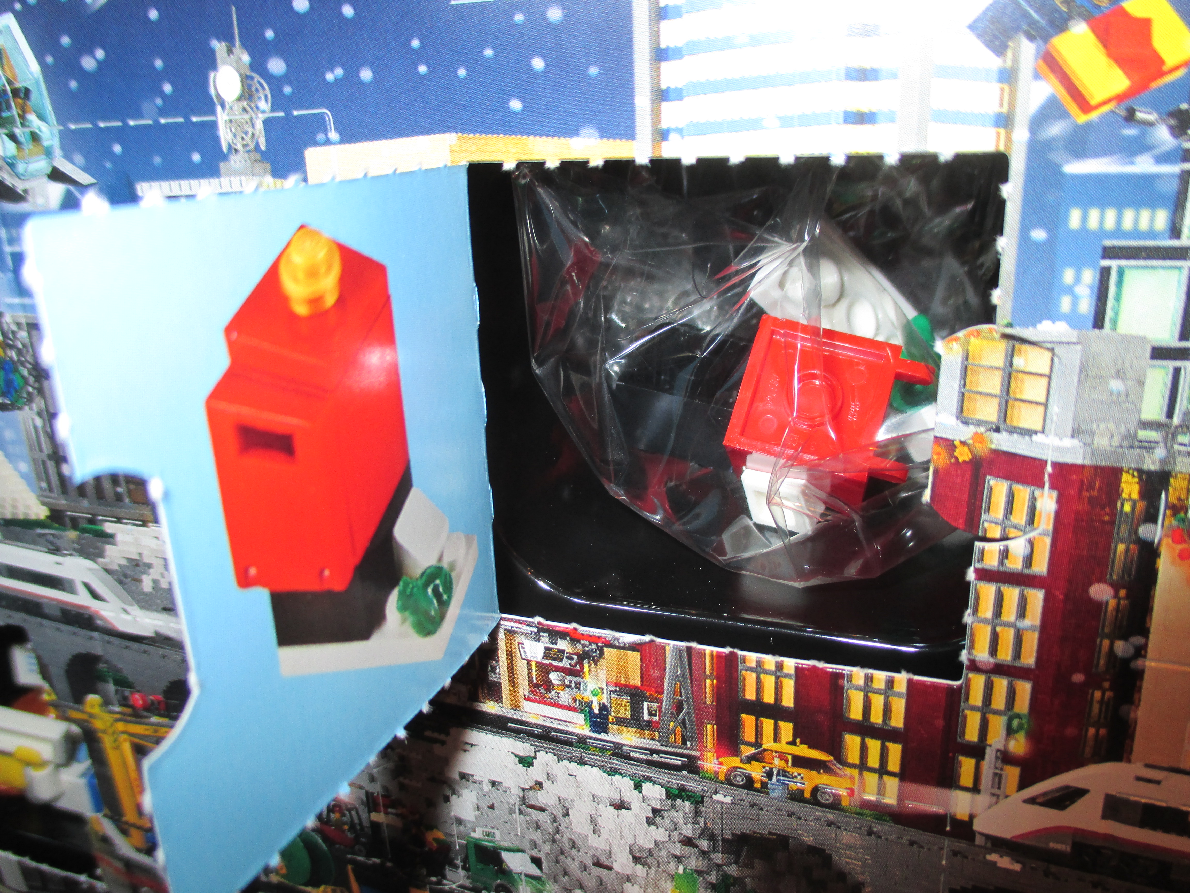 60063day2a.jpg