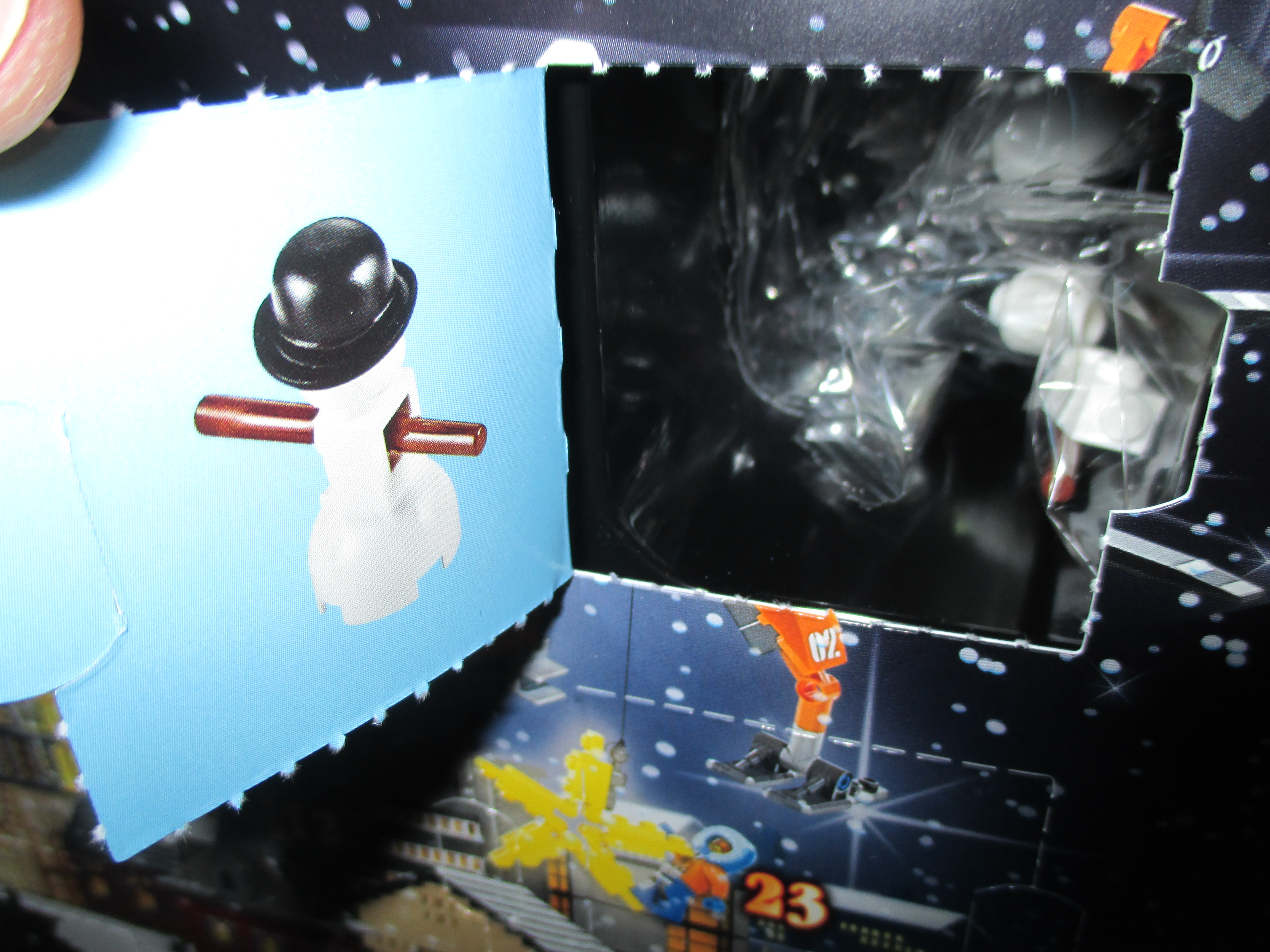 60063day3.jpg