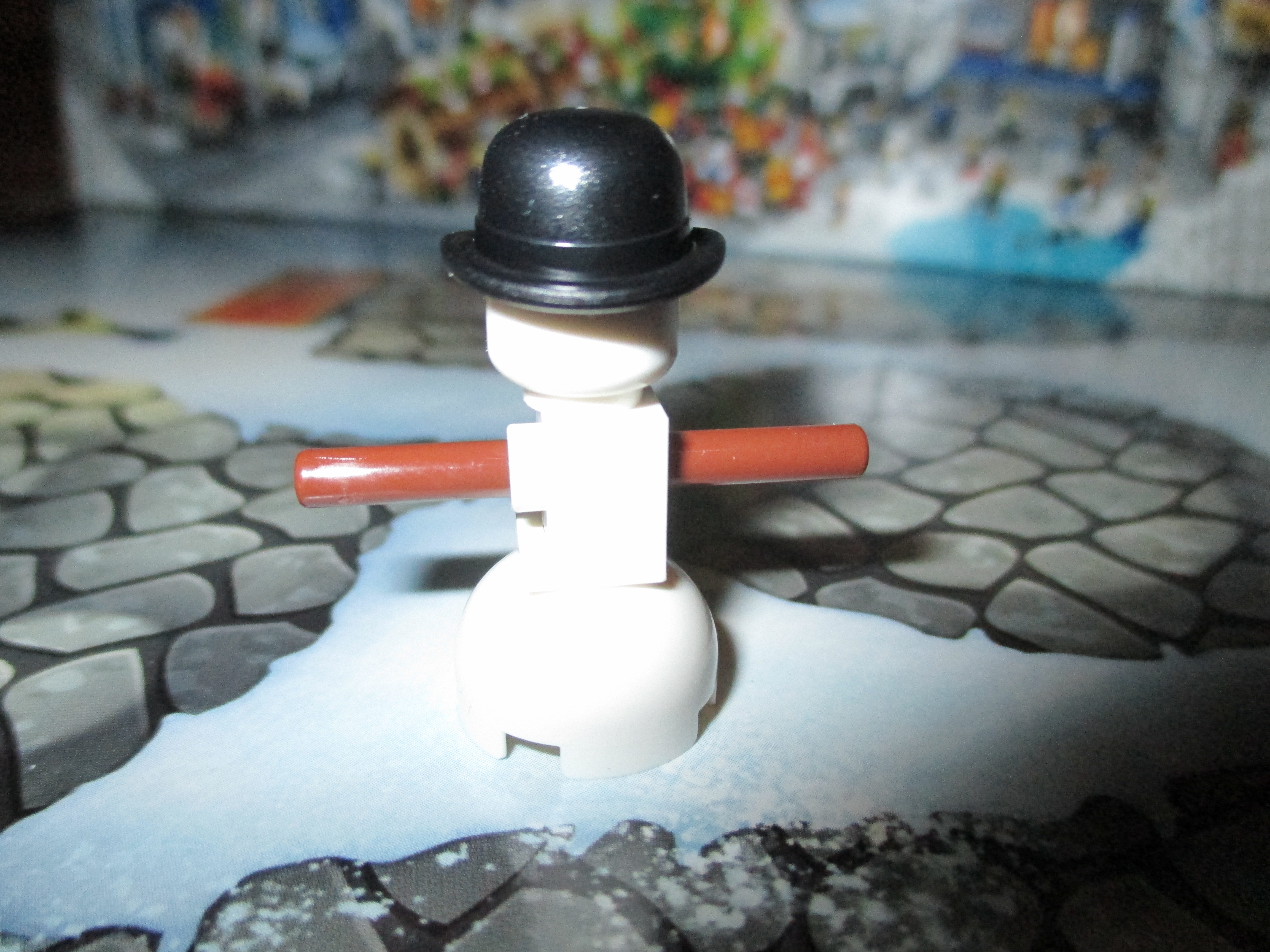 60063day3b.jpg