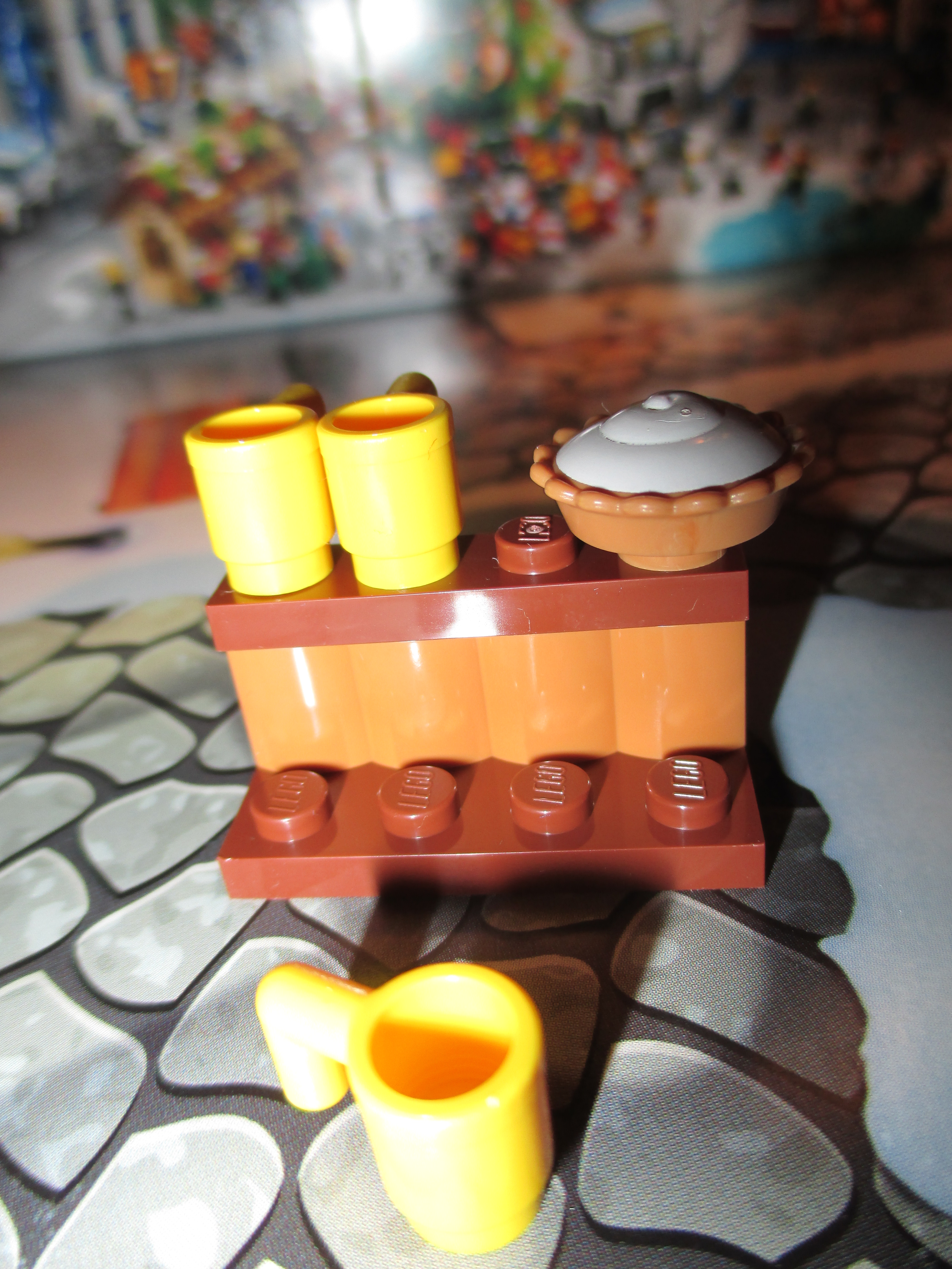 60063day4.jpg