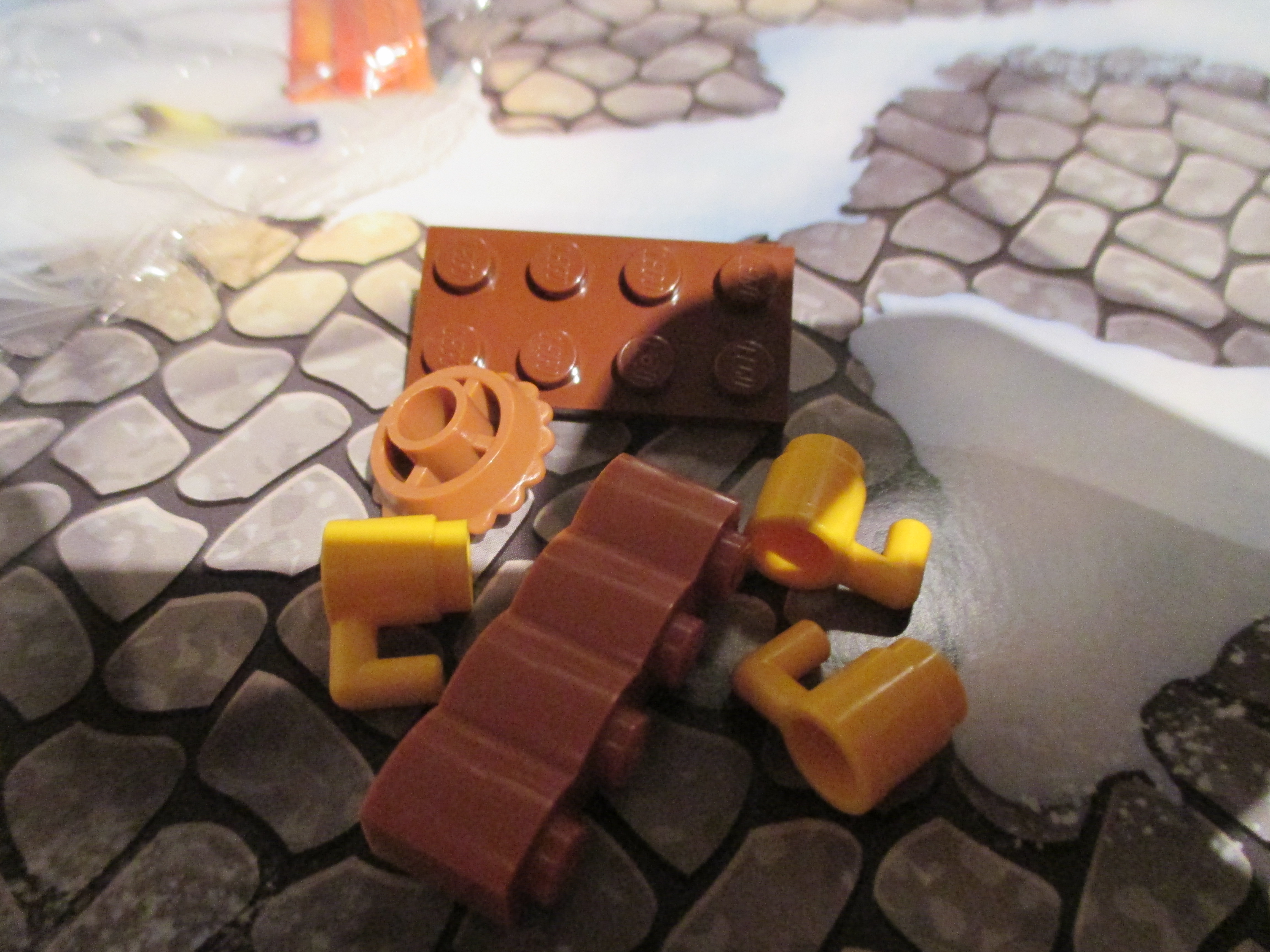60063day4b.jpg