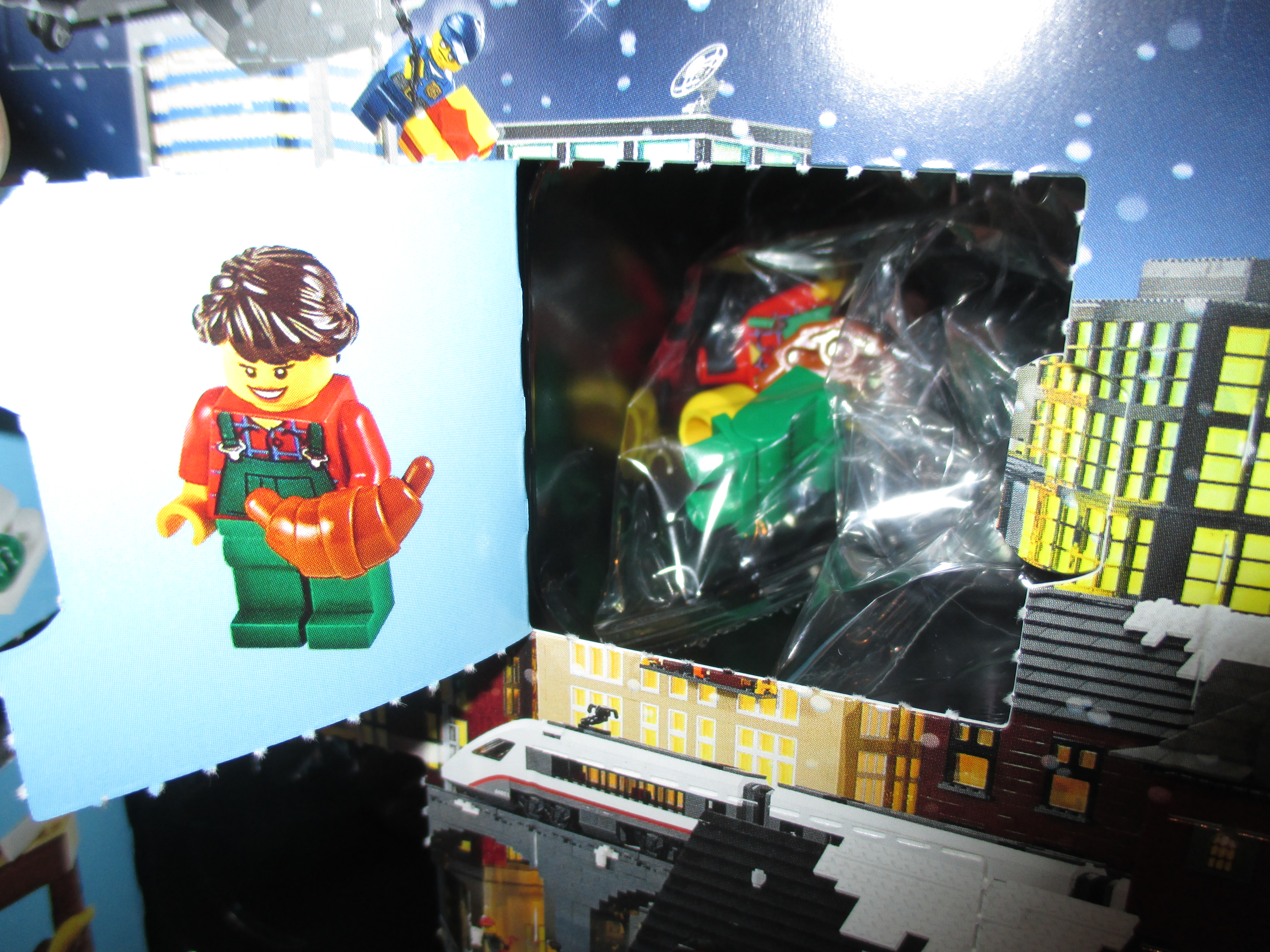 60063day5a.jpg