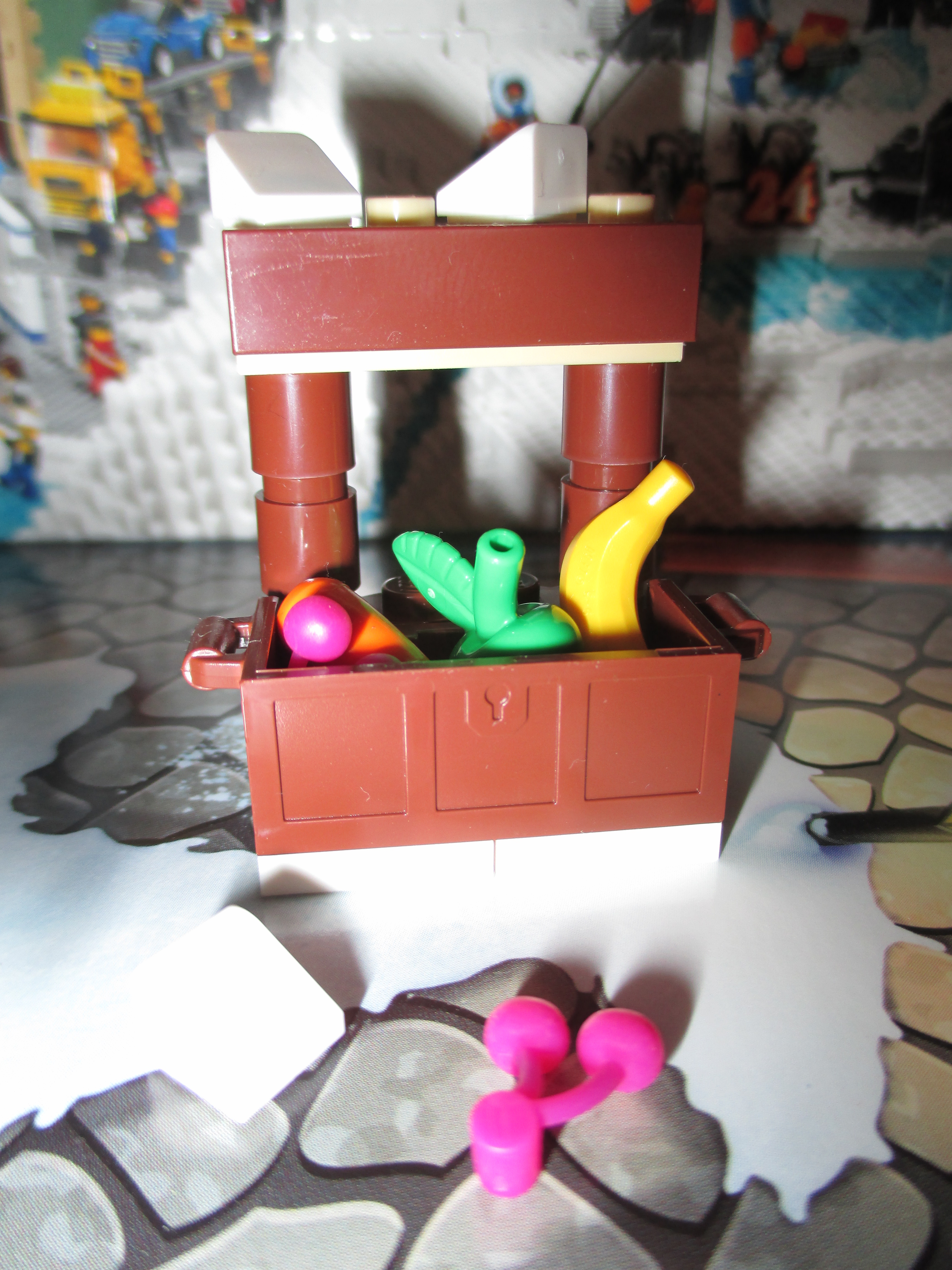 60063day6.jpg