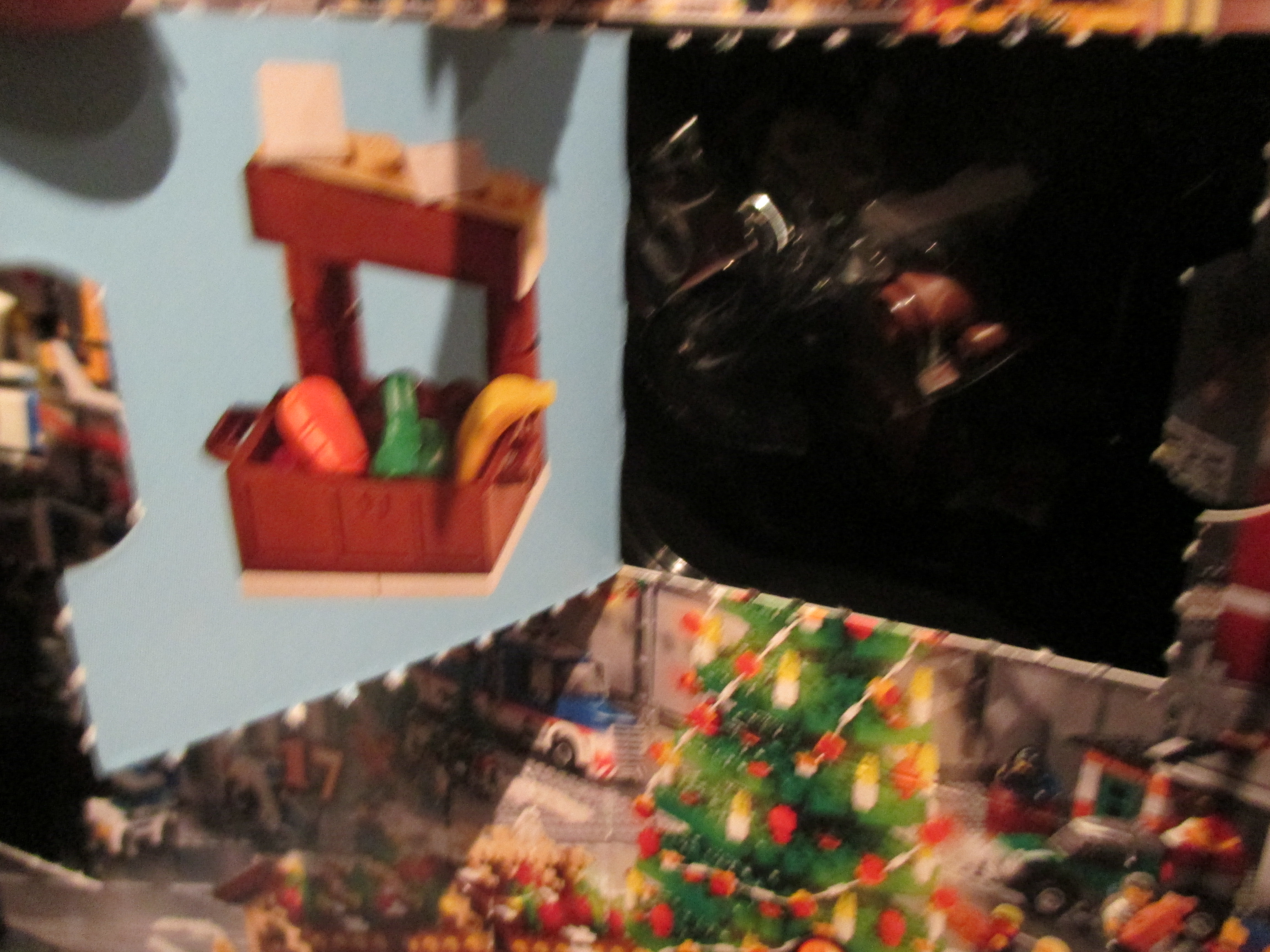60063day6a.jpg