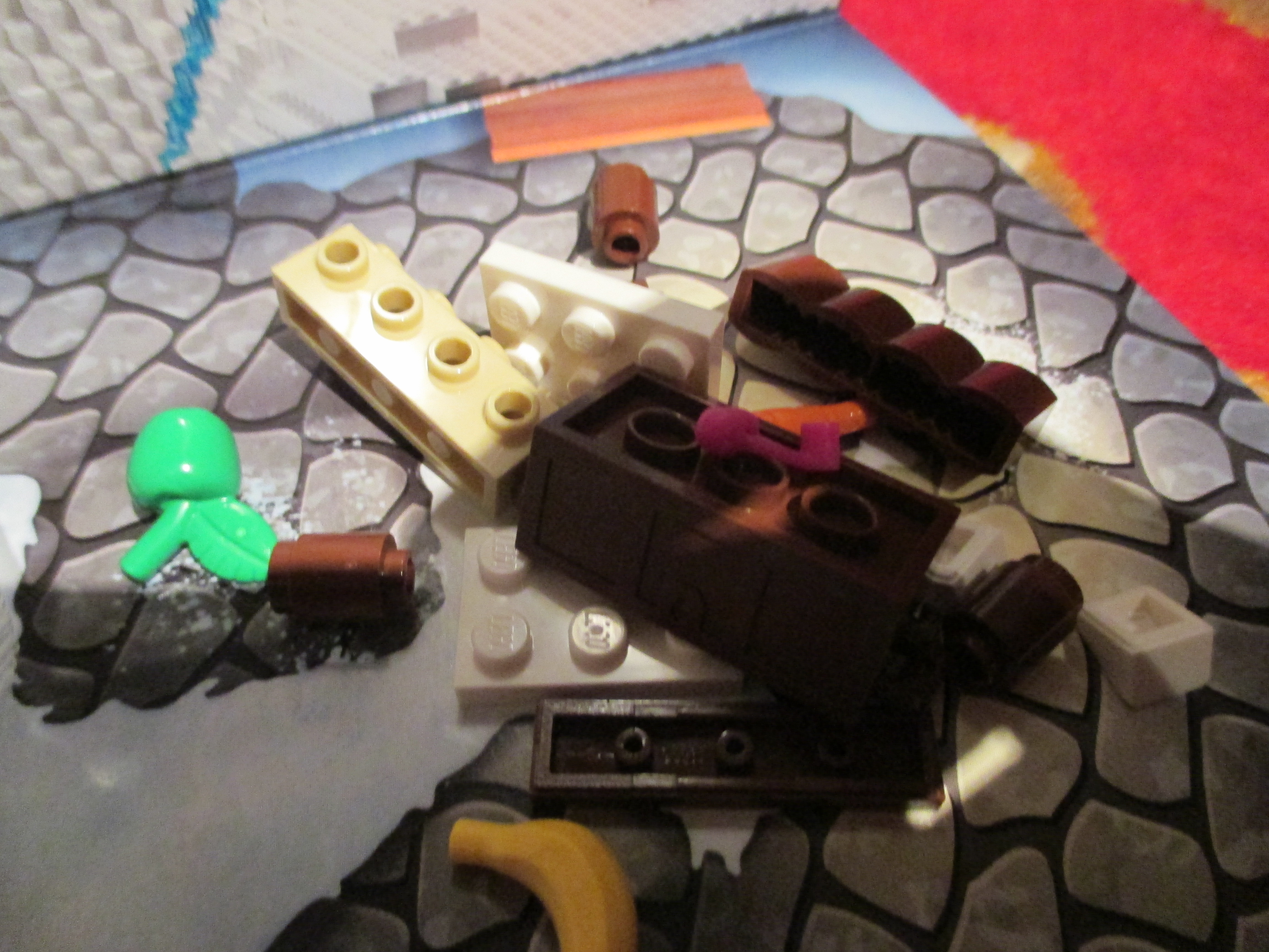 60063day6b.jpg