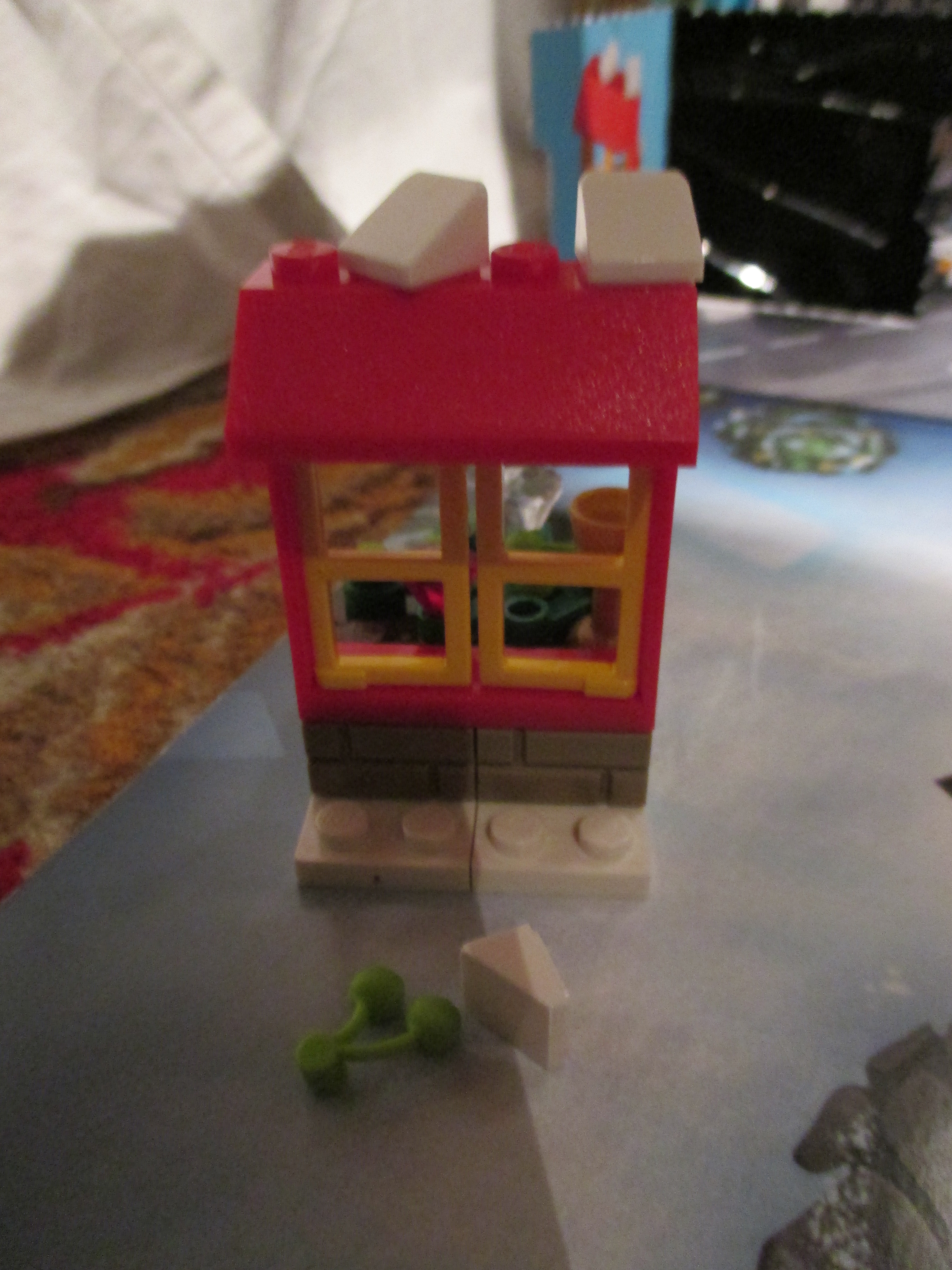 60063day7.jpg