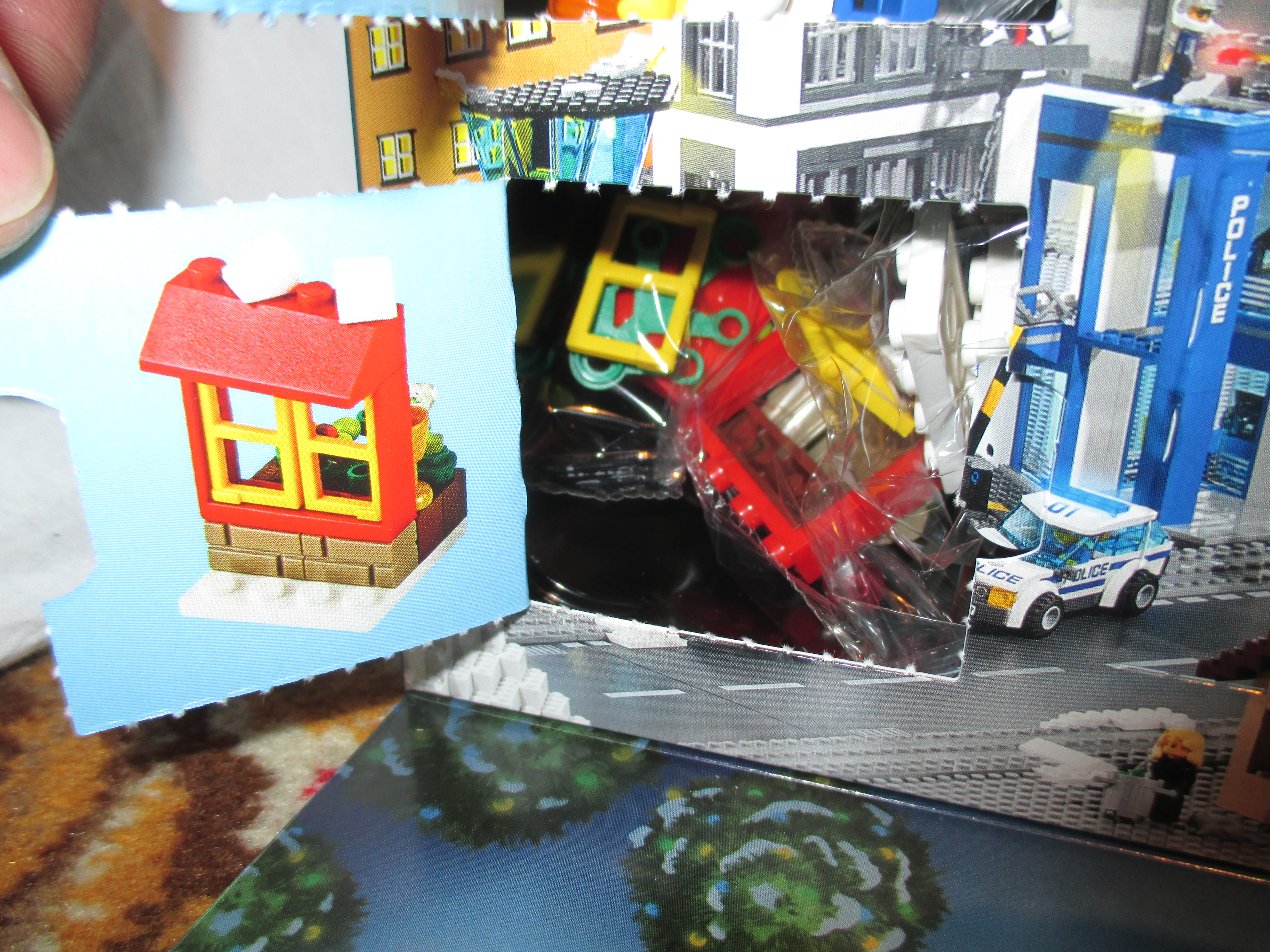 60063day7a.jpg