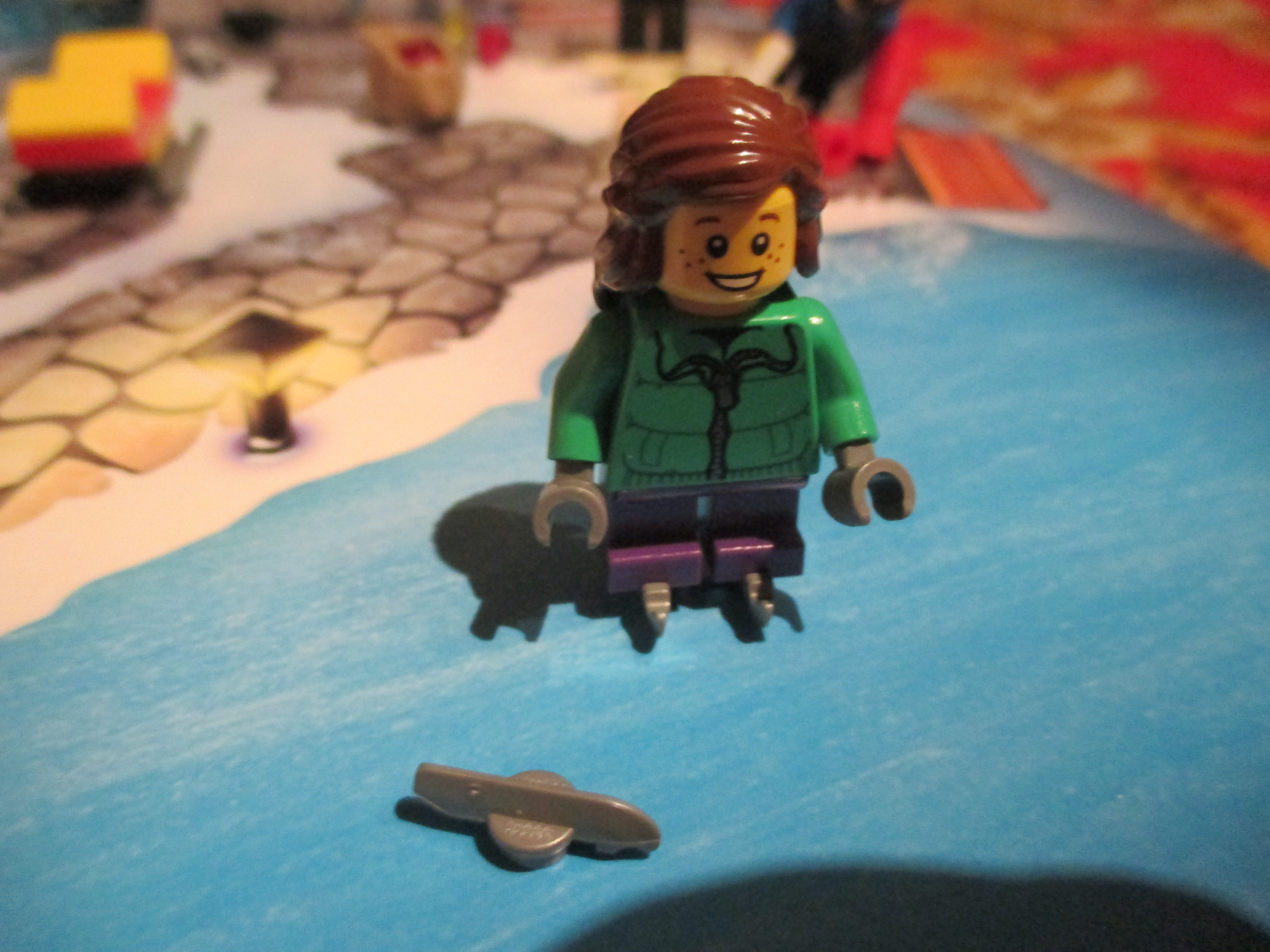 60063day8.jpg