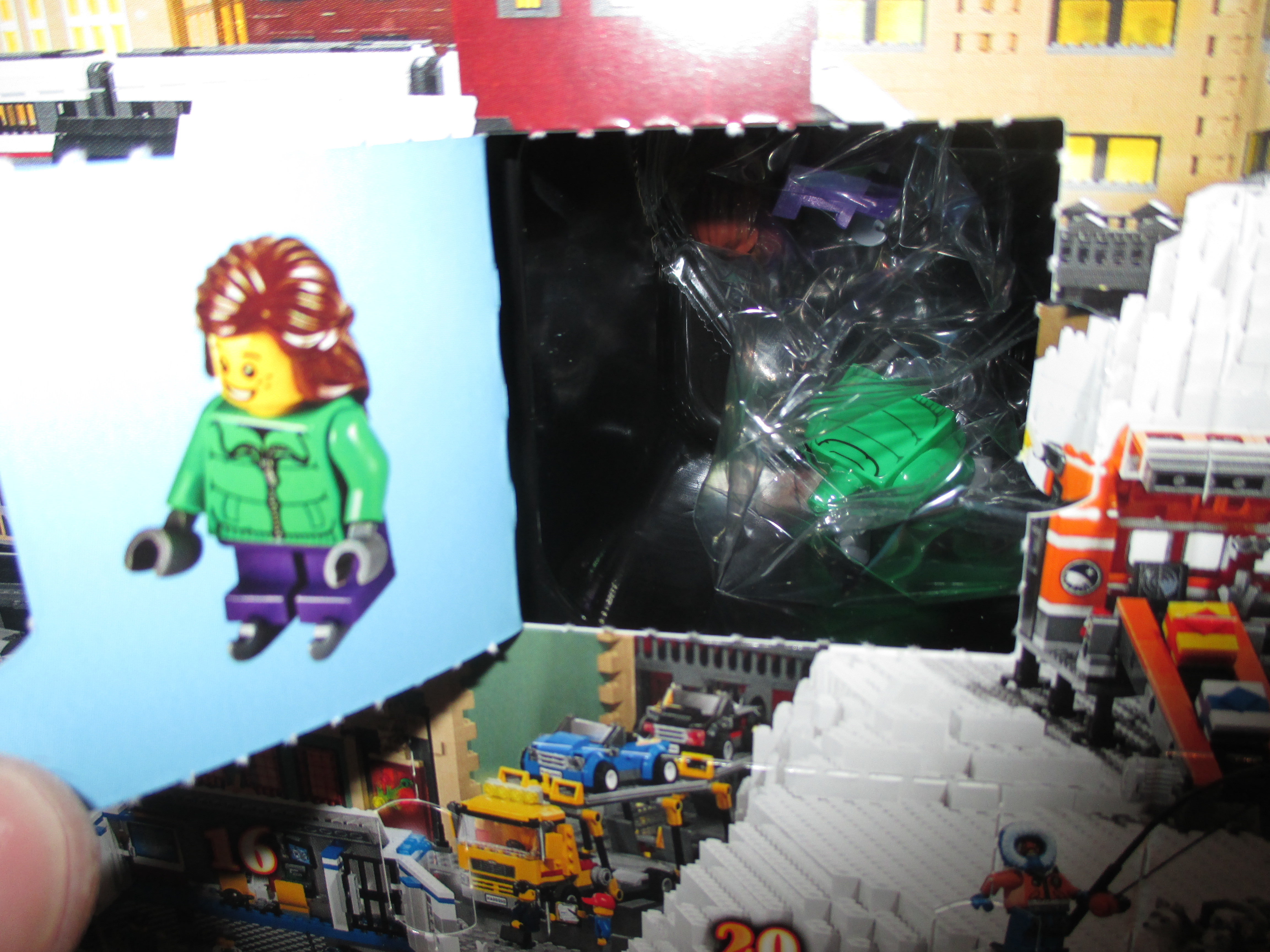 60063day8a.jpg
