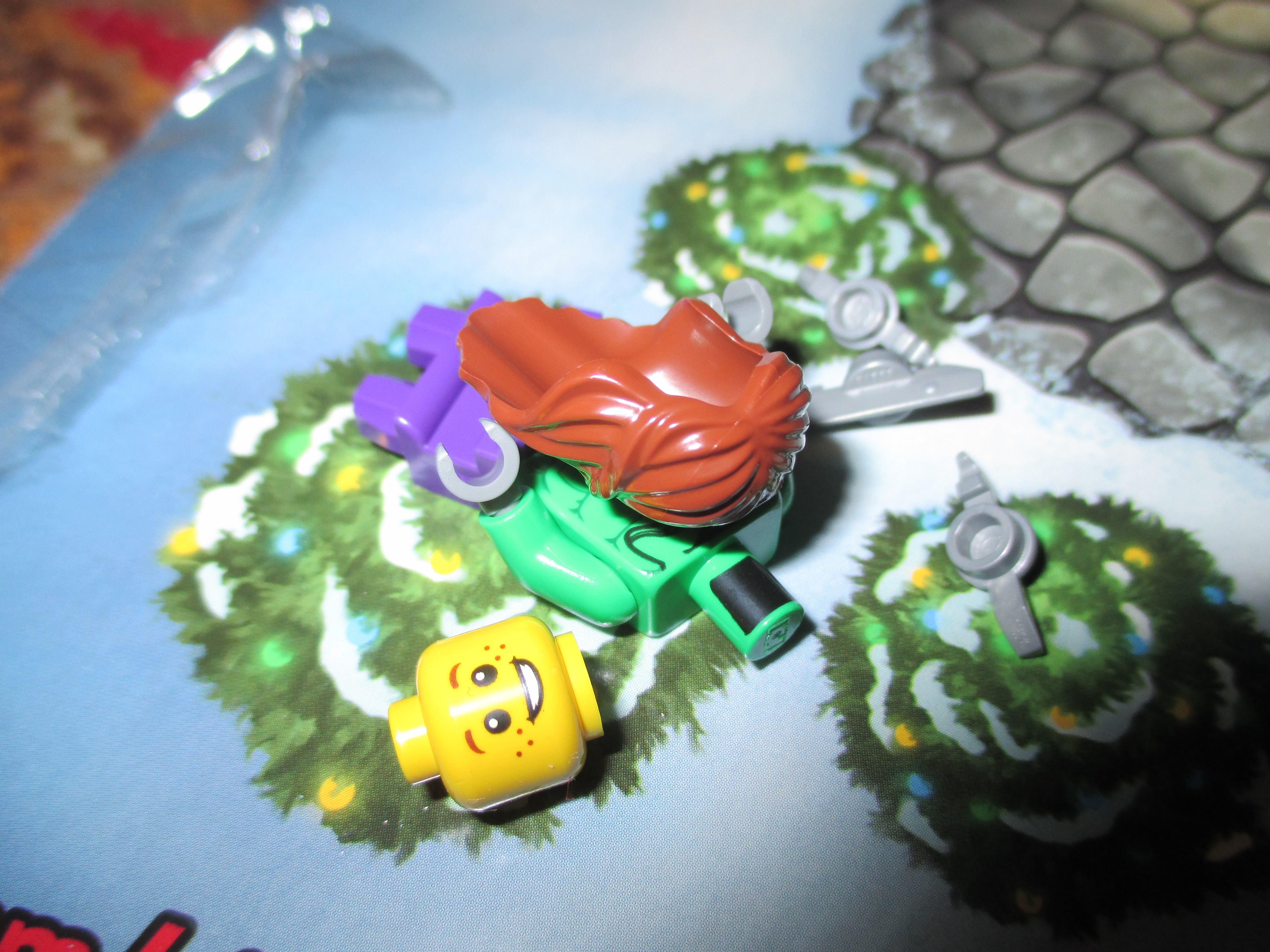 60063day8b.jpg