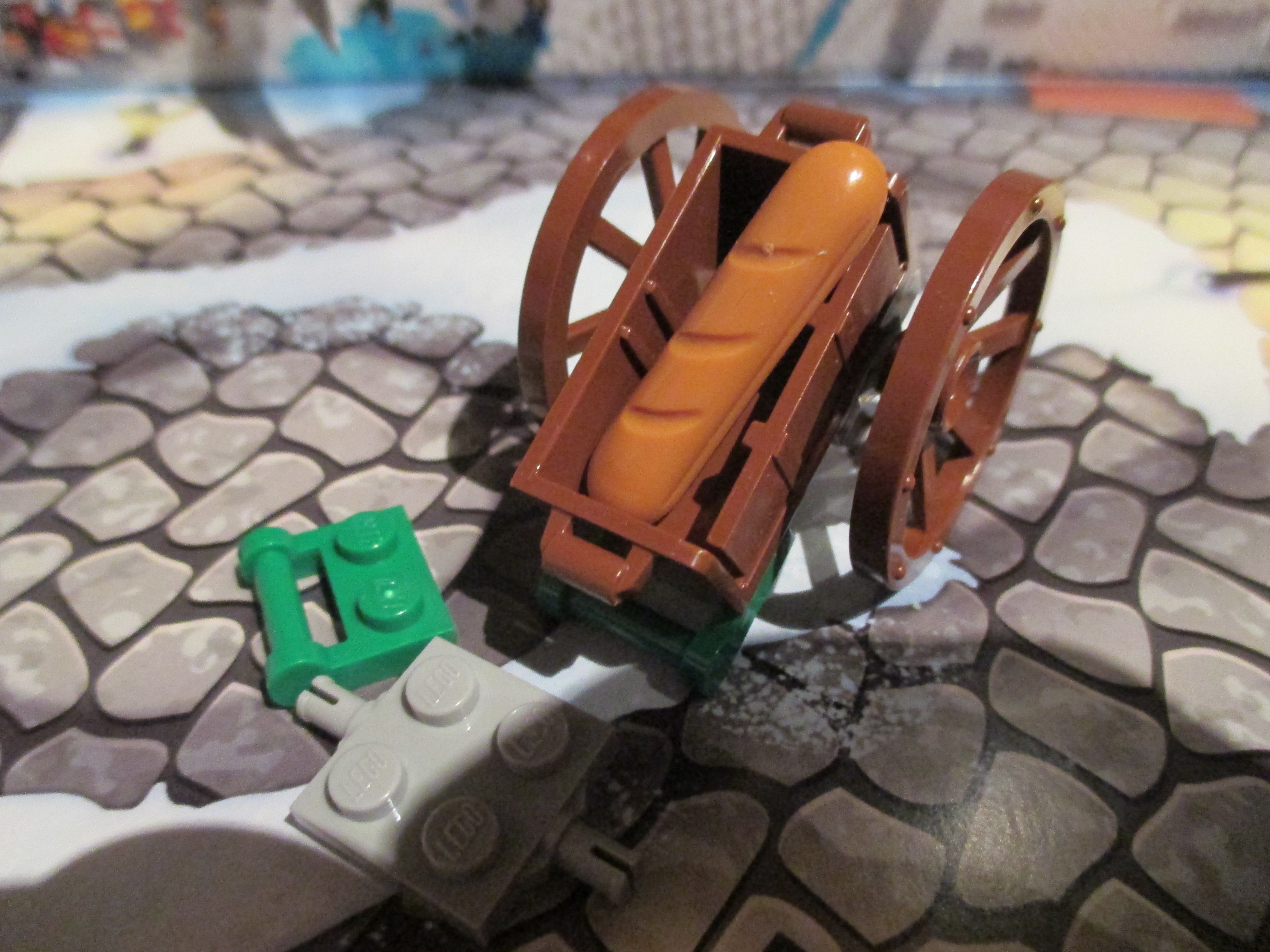 60063day9.jpg