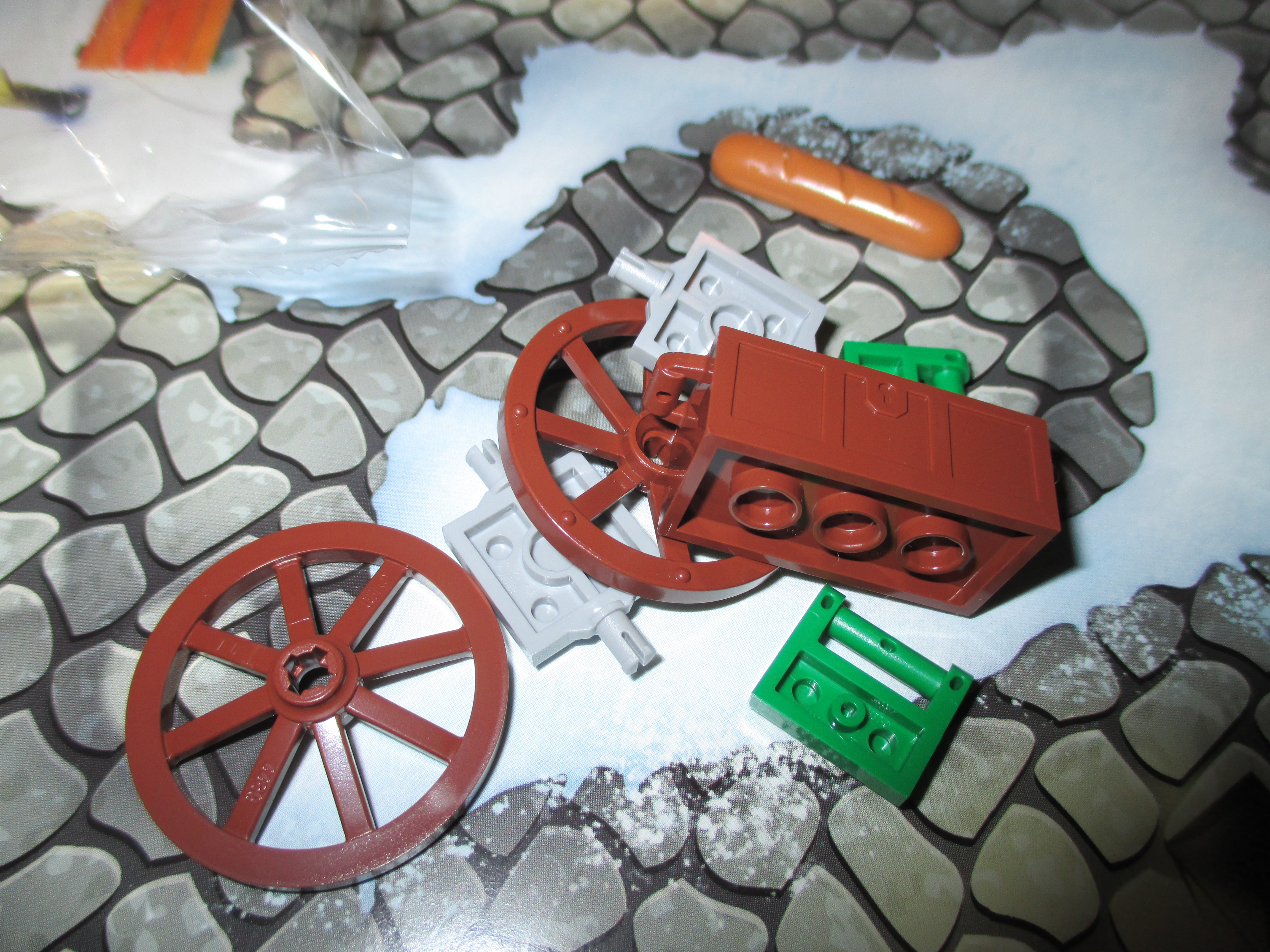 60063day9b.jpg