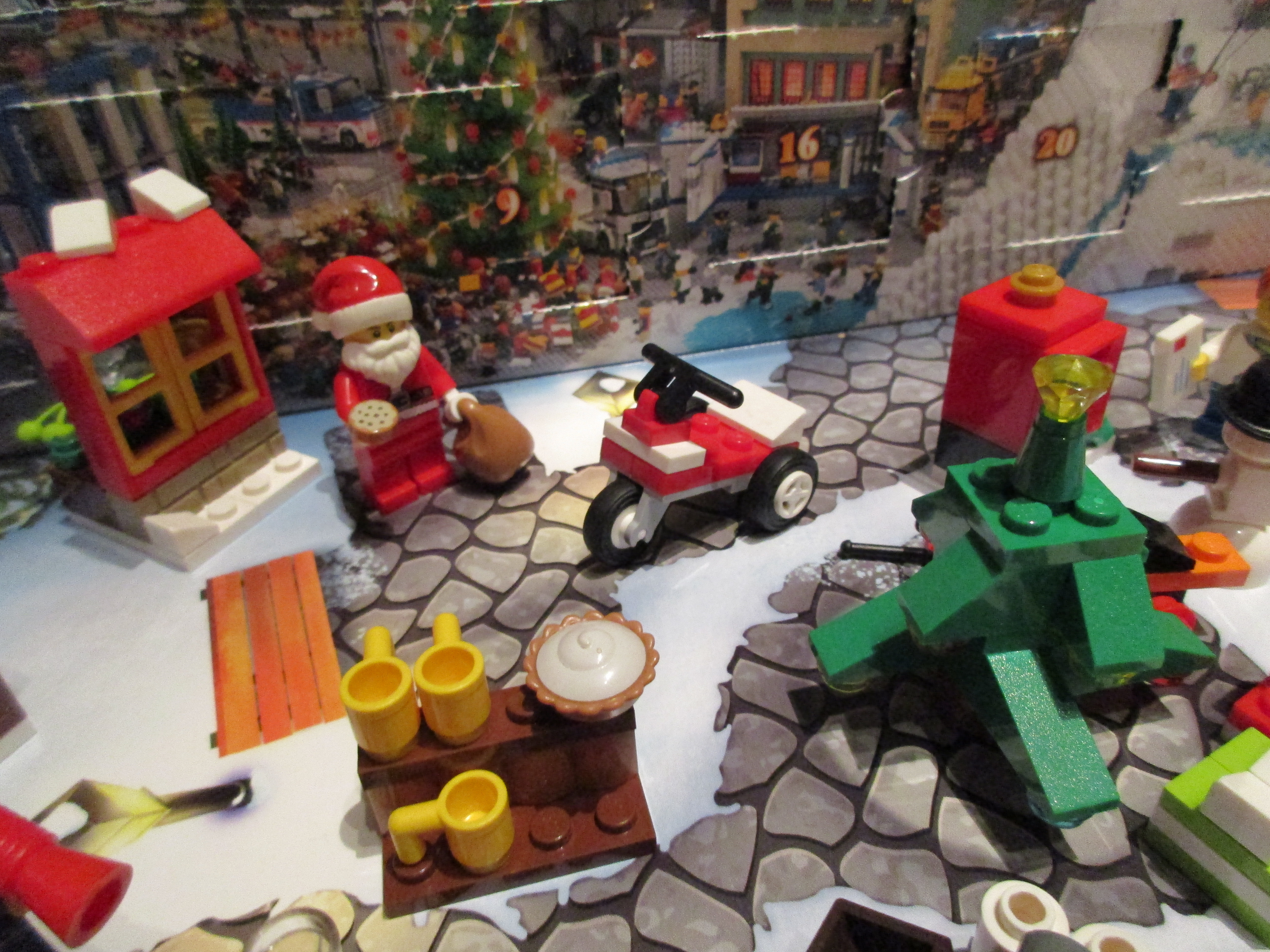 60063details5.jpg