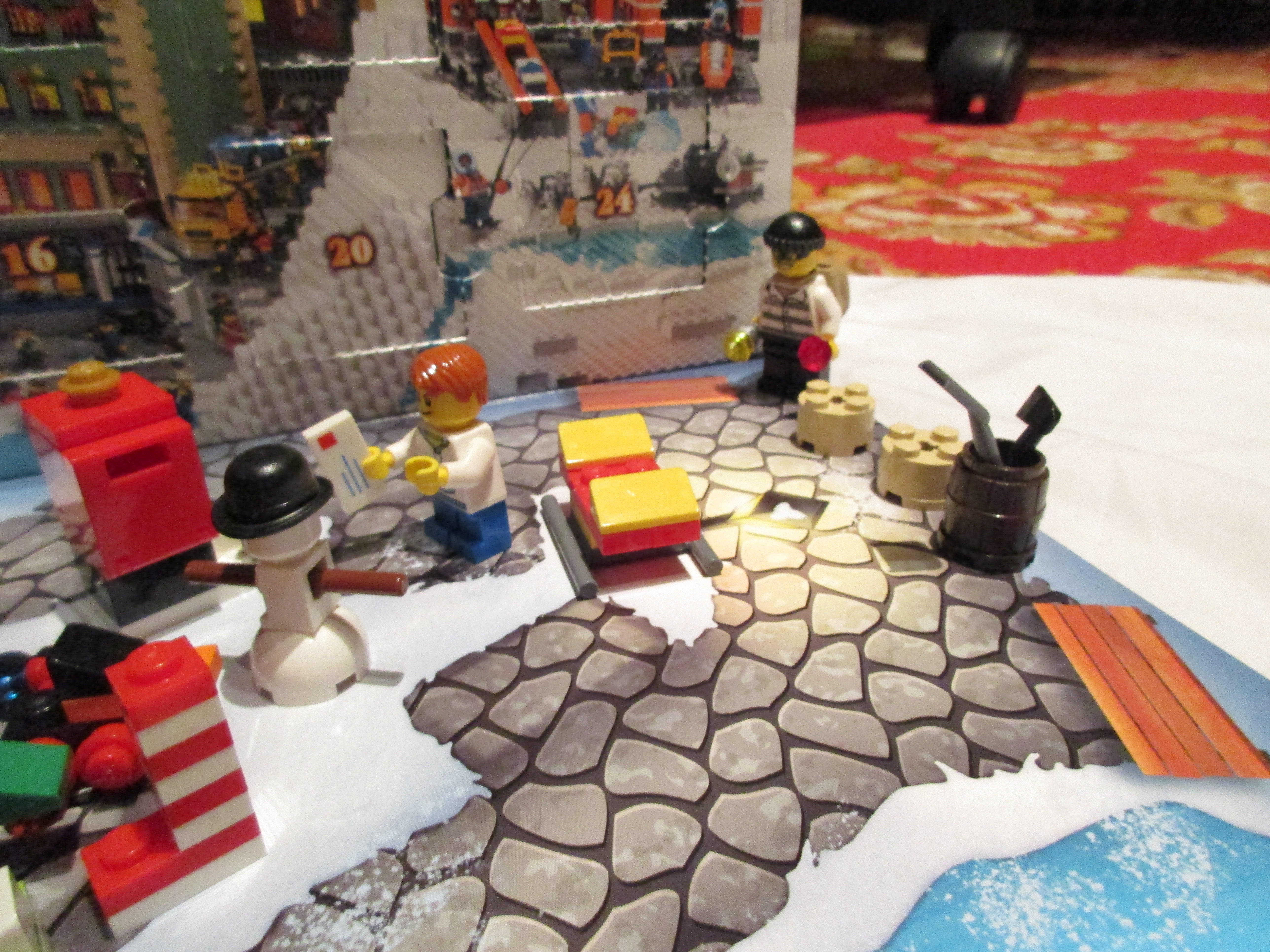60063details6.jpg