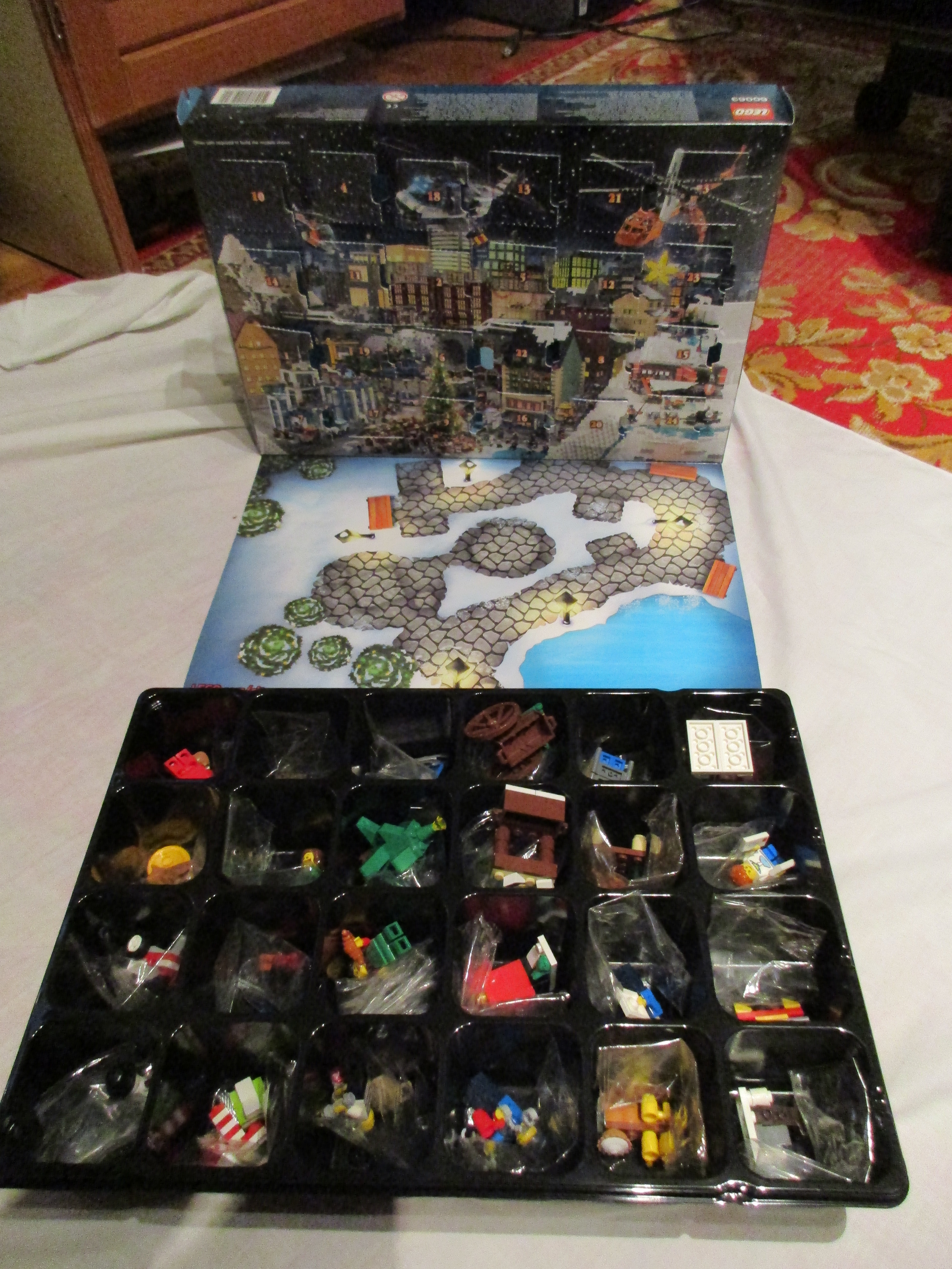 60063display4.jpg