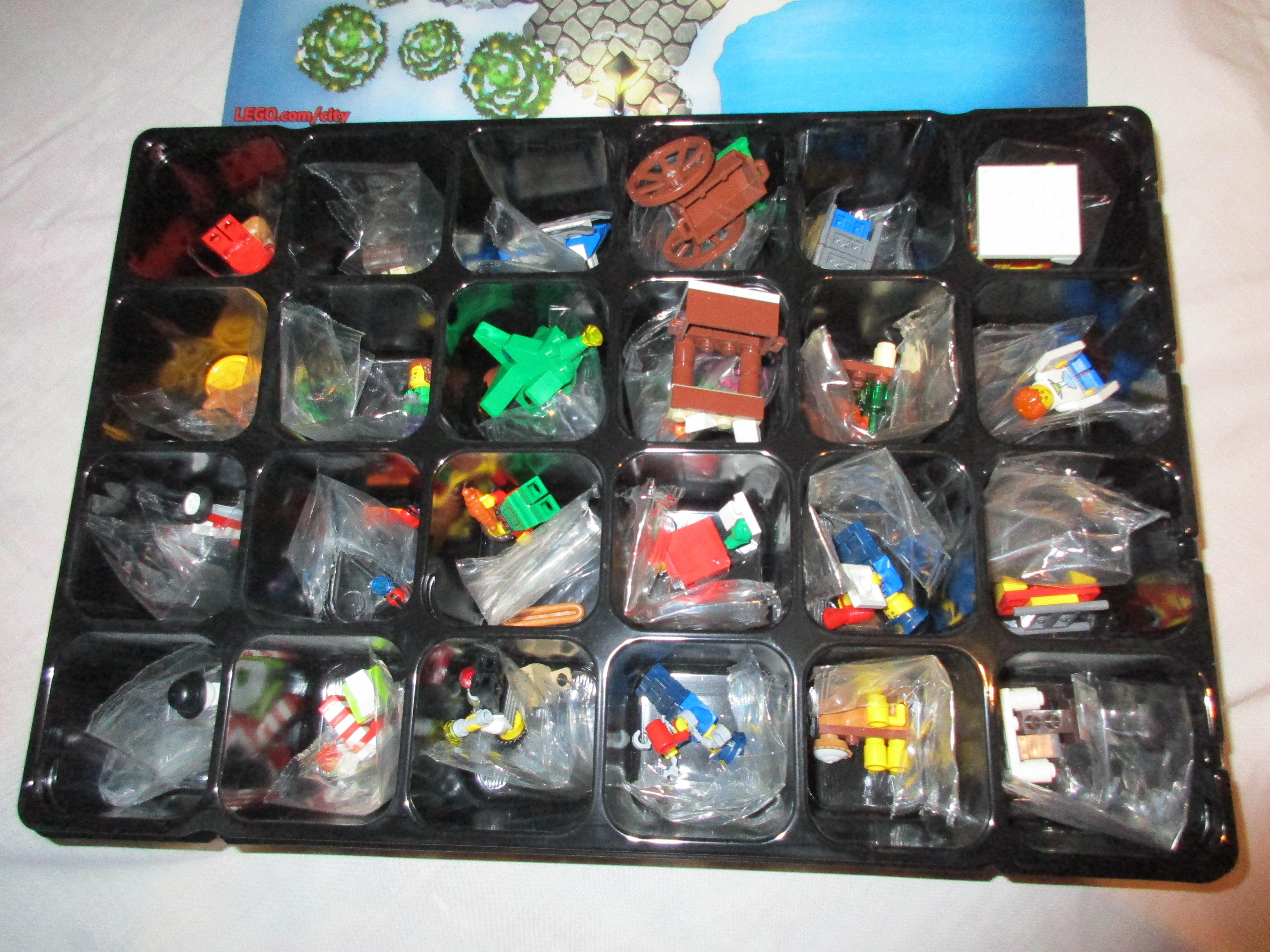 60063display5.jpg