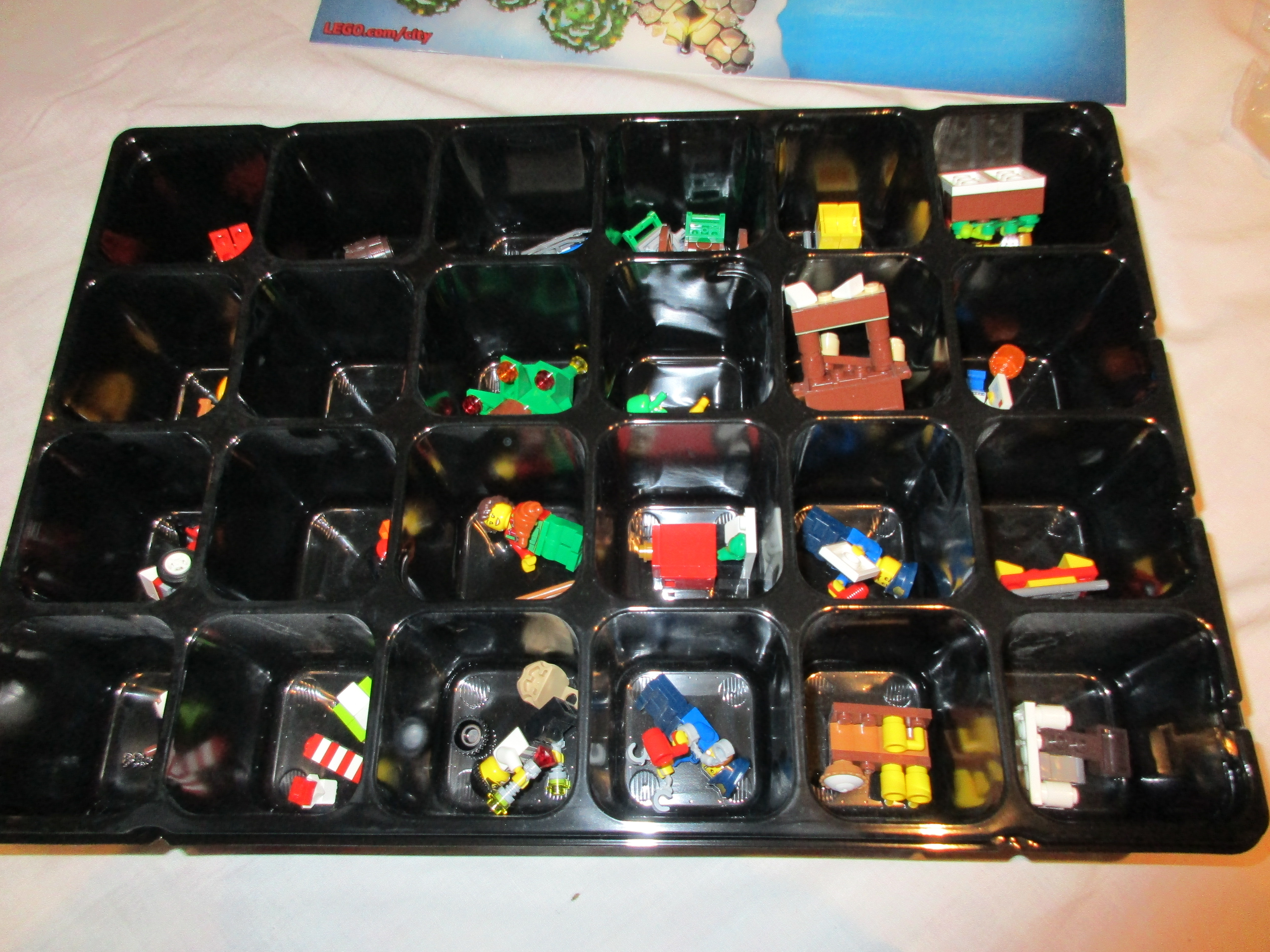 60063display6.jpg
