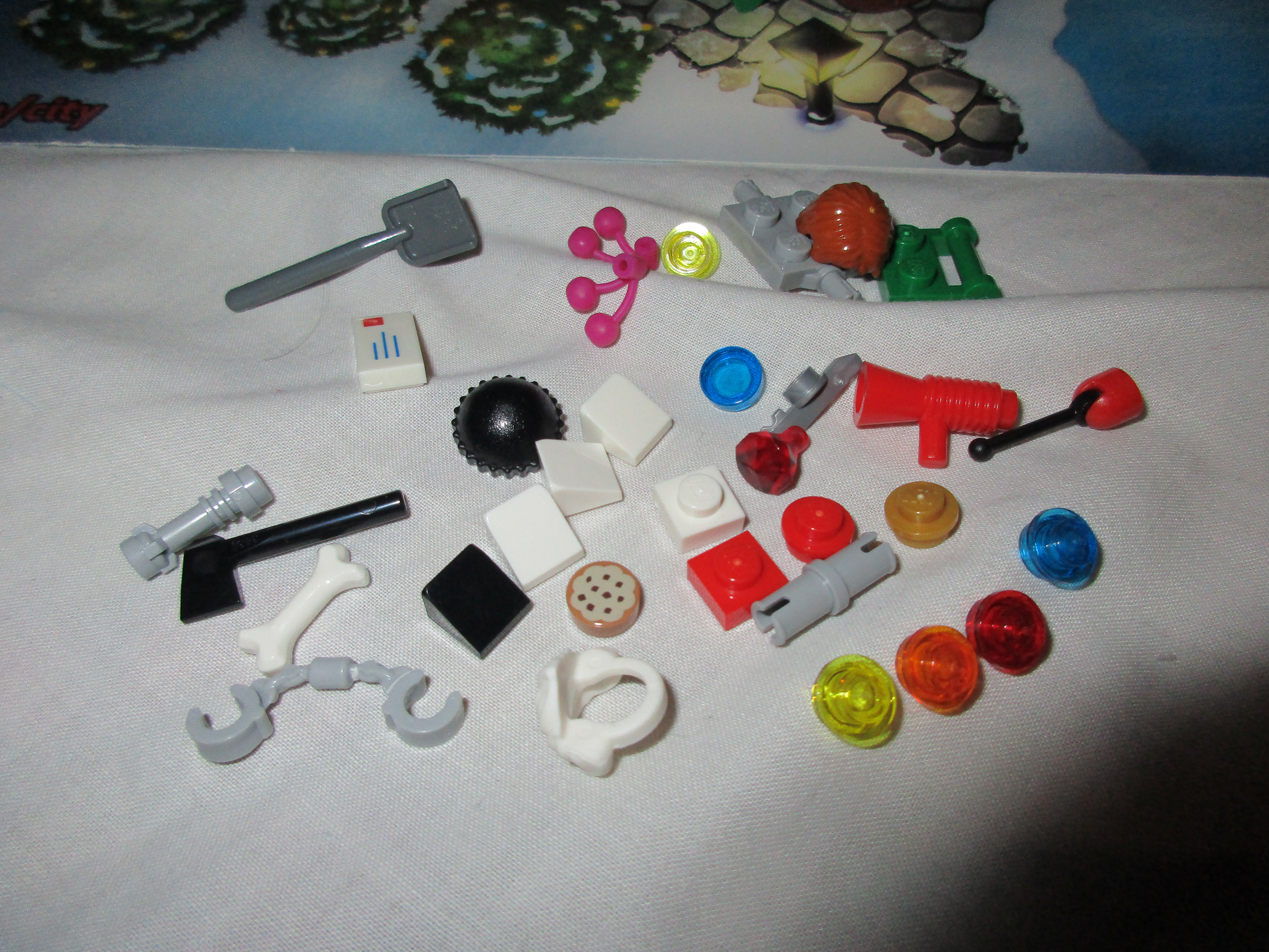 60063spareparts.jpg