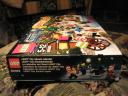 60063box5.jpg