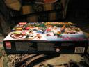 60063box6.jpg