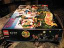 60063box7.jpg
