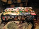 60063box8.jpg