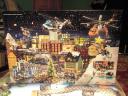 60063boxdisplay.jpg