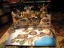 60063boxdisplay3.jpg
