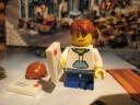 60063day1.jpg
