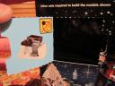 60063day10a.jpg
