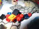 60063day12.jpg