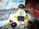 60063day13.jpg