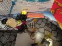 60063day13b.jpg