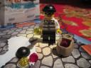 60063day13c.jpg