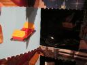60063day14a.jpg