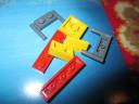 60063day14b.jpg