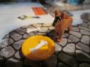 60063day15.jpg