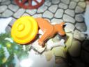 60063day15b.jpg