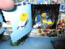60063day17a.jpg