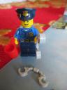 60063day18.jpg
