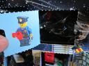 60063day18a.jpg