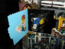 60063day1a.jpg