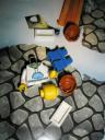60063day1b.jpg