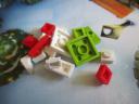 60063day21b.jpg
